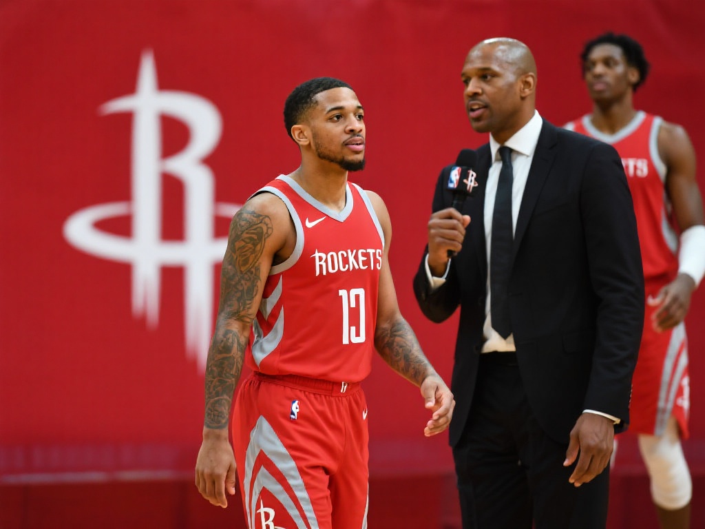 某款热门软 某款热门软