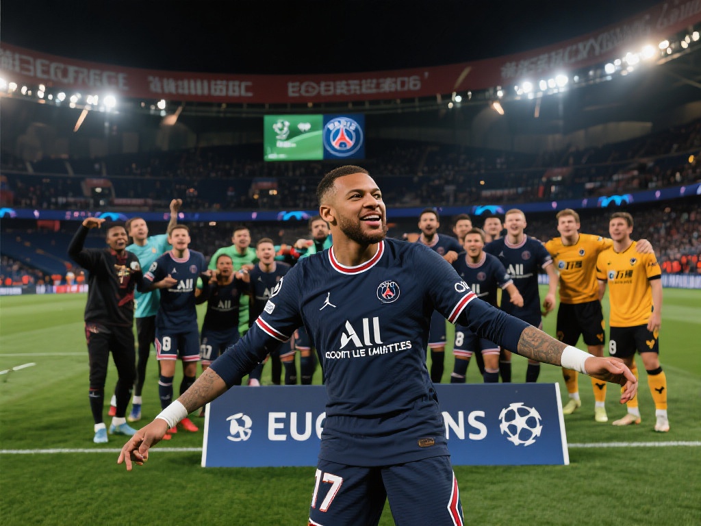 足总杯官方盛赞瓜迪奥拉：40场34胜创辉煌战绩