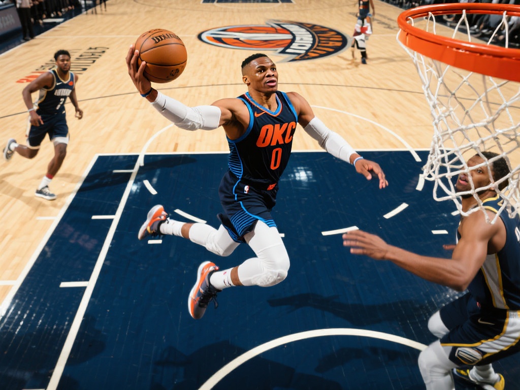 2028年欧洲杯落户英国和爱尔兰，英格兰主场冲击冠军