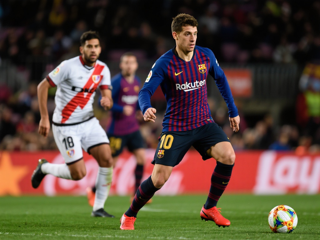 滕哈赫严规治队：桑乔为何被拒食堂门外