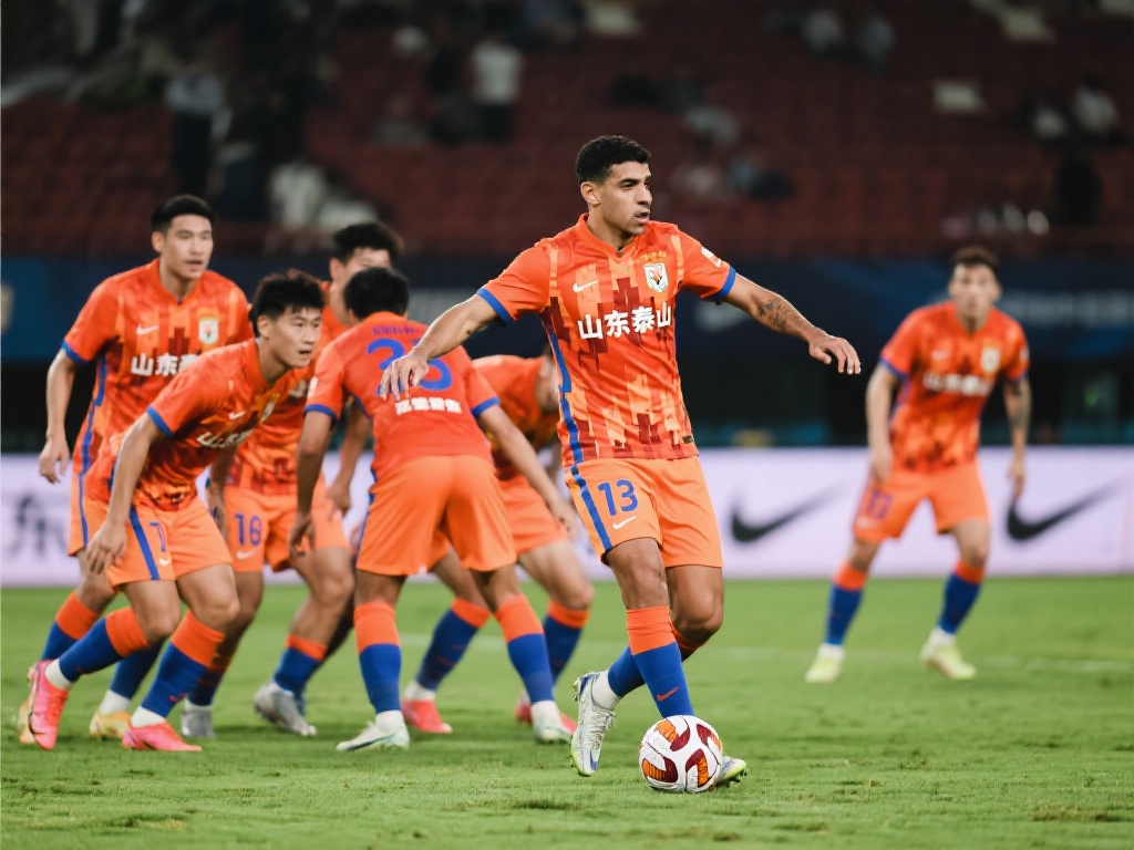 社区盾冠军榜：阿森纳力压利物浦跃居第二