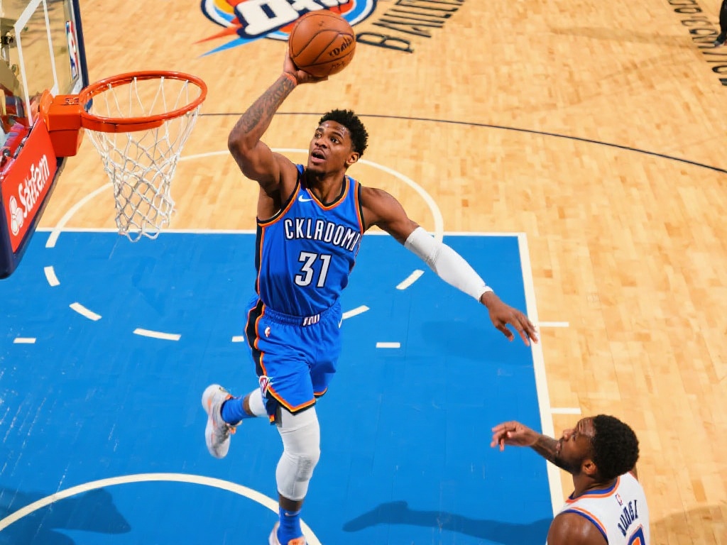 与足总杯冠 与足总杯冠