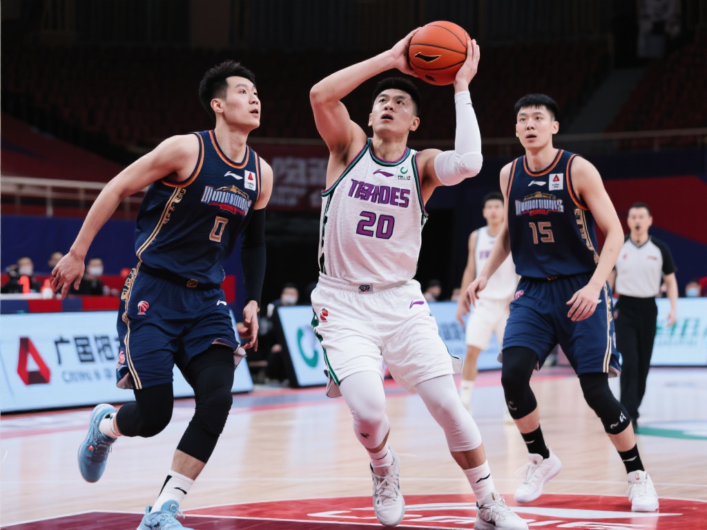 现广州队 现广州队