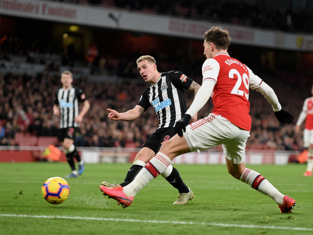 太阳队最新阵容揭晓