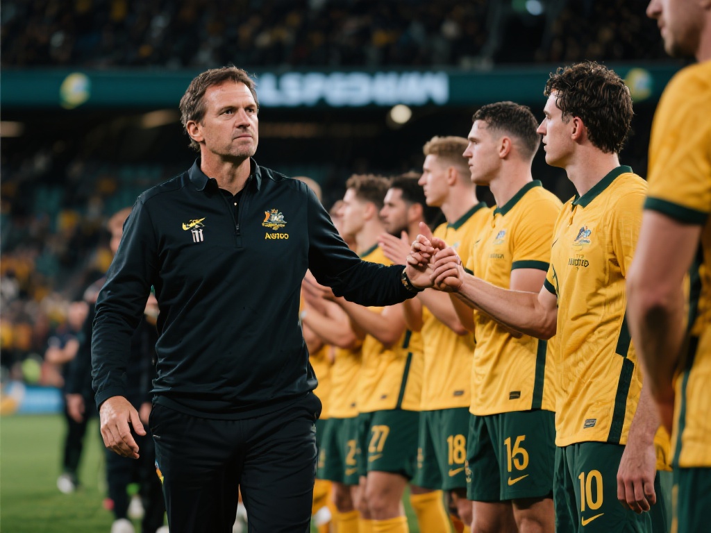 足球的代表 足球的代表