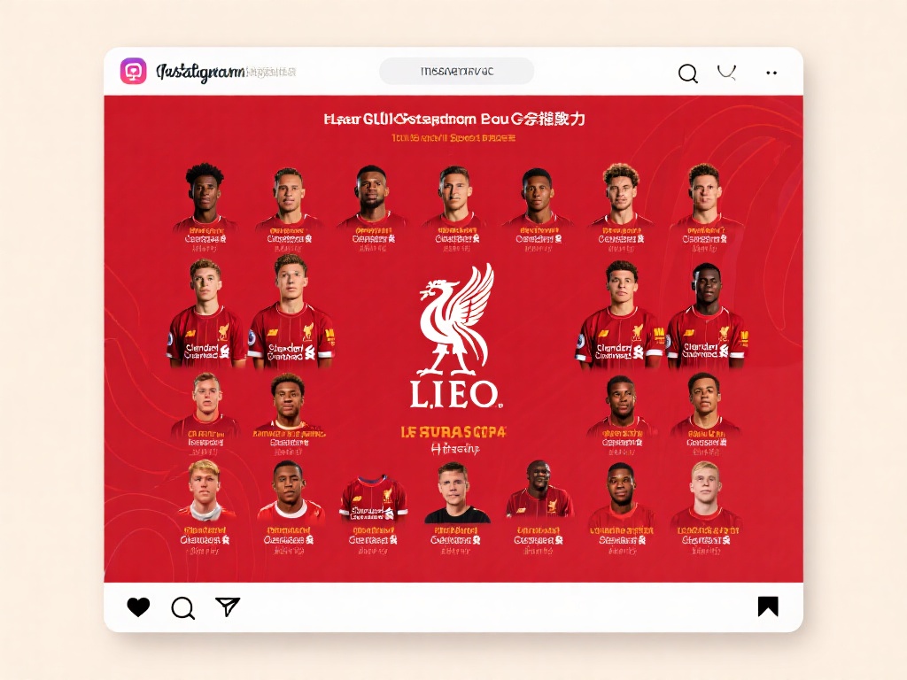 欧协联冠军榜更新：奥林匹亚科斯夺得最新桂冠