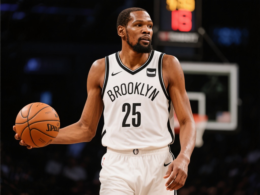 沙尔克04迎战柏林赫塔：德甲激战一触即发