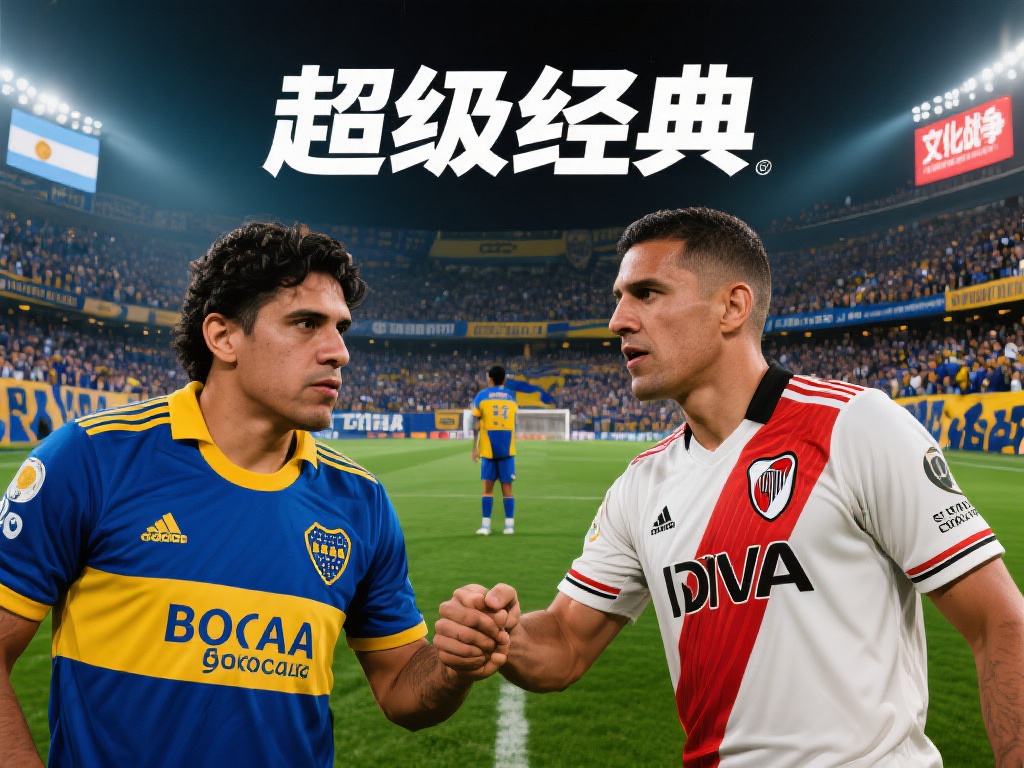 2021赛季中超与CBA赛场风云：最新战报与球队近况