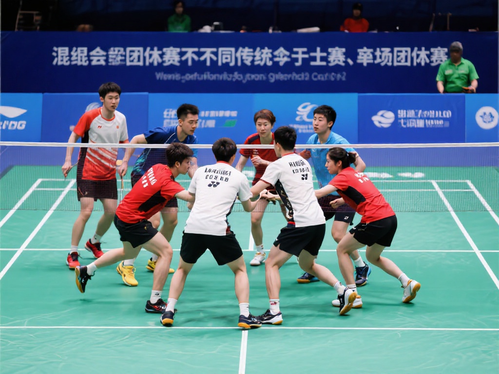 利雅得新月宣布：内马尔伤愈归来，助力亚冠征程