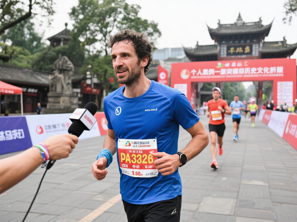 “曼联名宿反思：德赫亚应再留一年，奥纳纳本赛季或该坐替补”