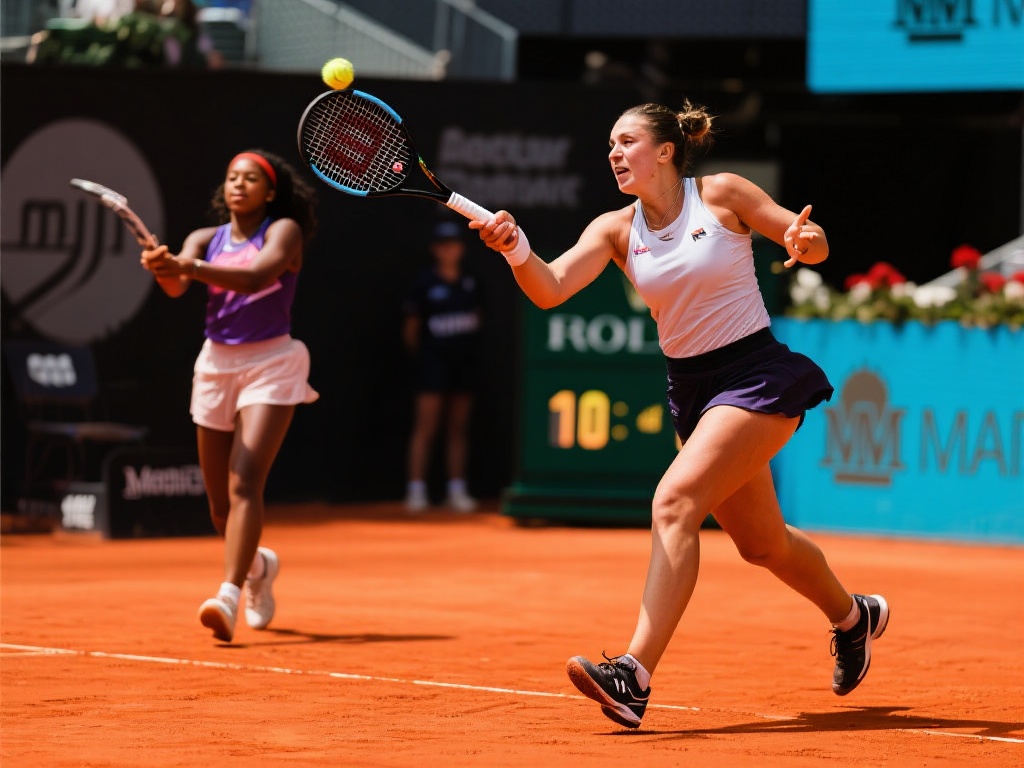 用内马尔换 用内马尔换