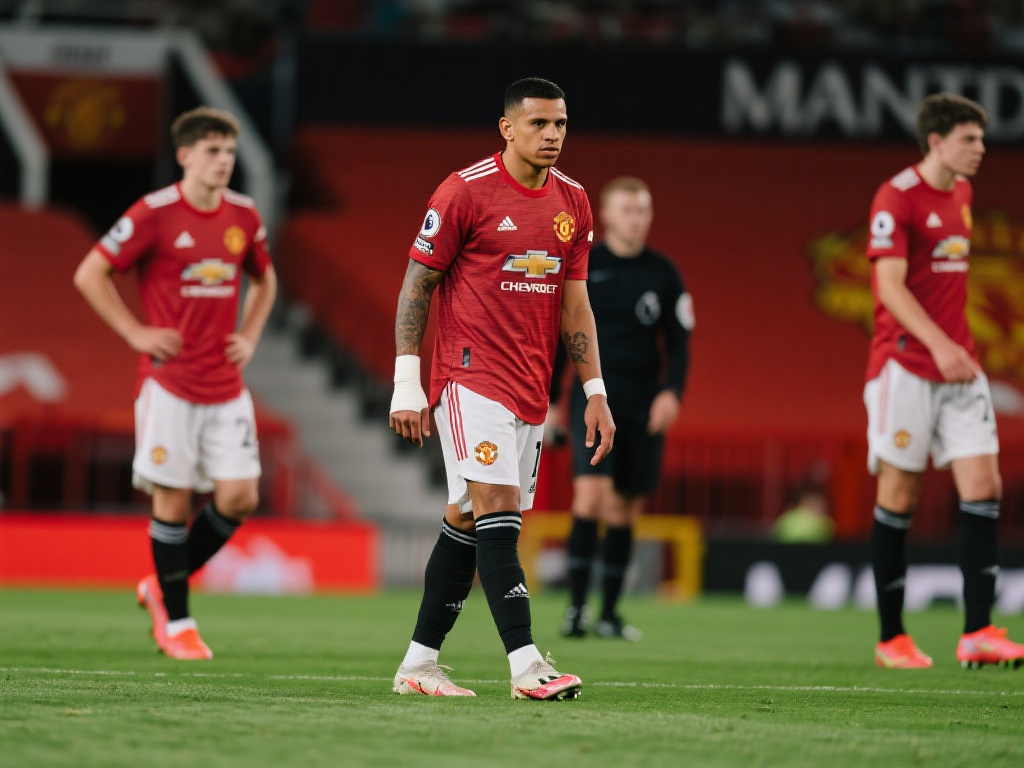 放走内马尔 放走内马尔