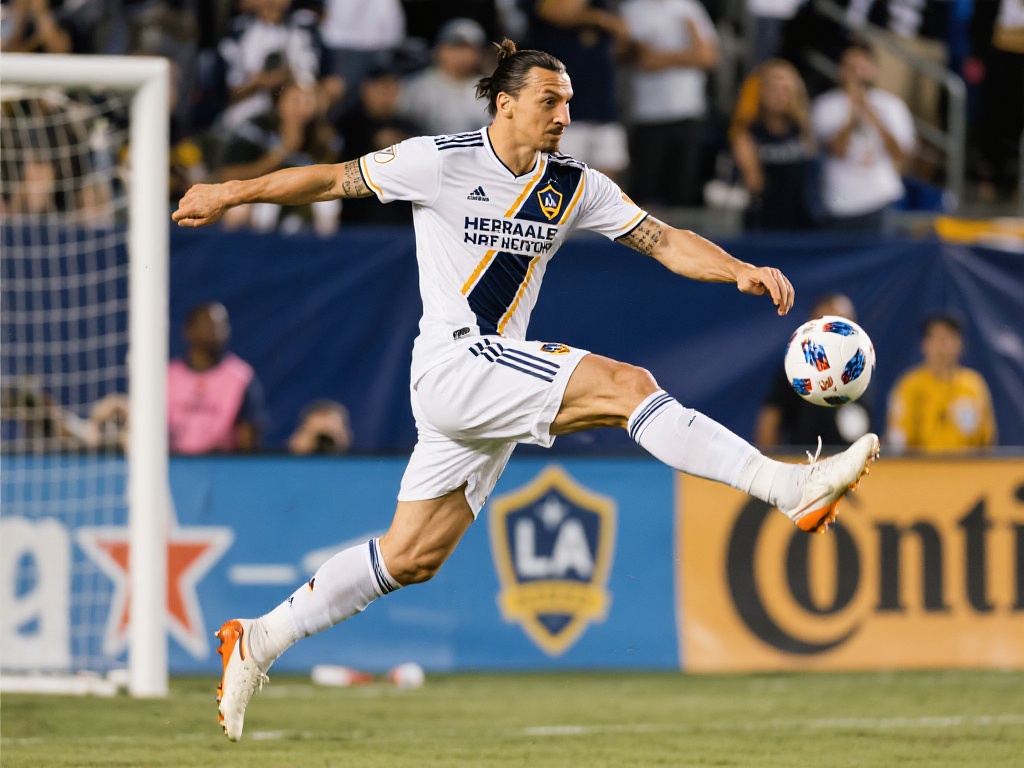 西班牙足球 西班牙足球