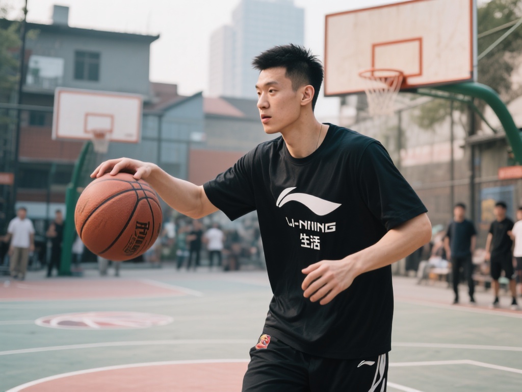 浙江队因违规被亚足联处罚，罚款总额达27000美元