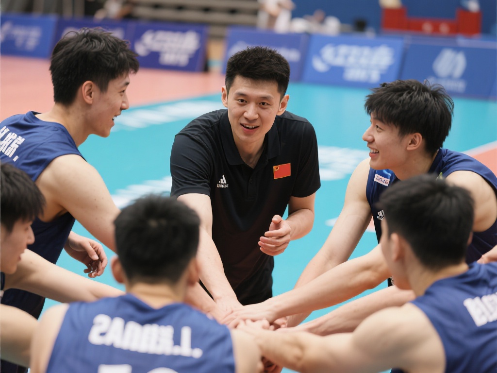 西班牙顶级足球联赛俱乐部