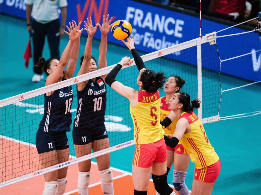 “欧洲金靴是否包含欧冠进球？”