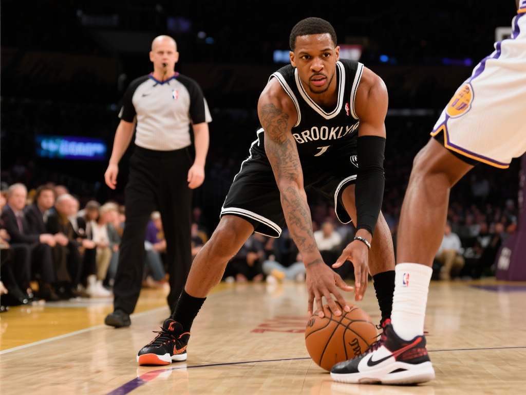 德甲欧冠角逐：本赛季冠军花落谁家？