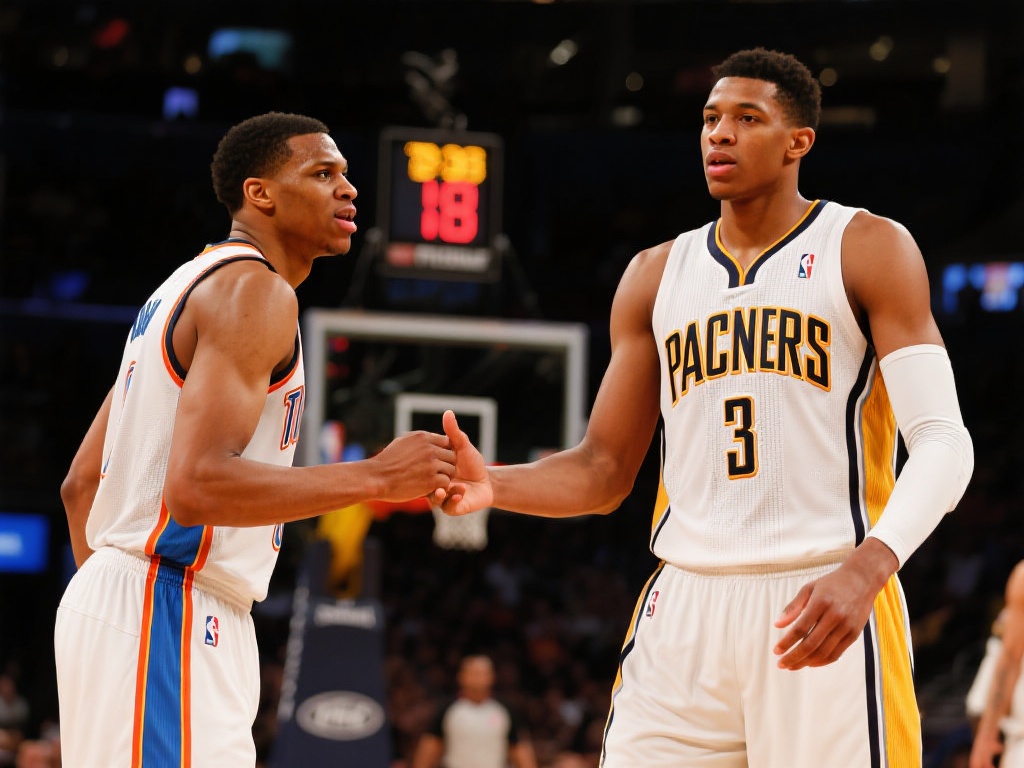 乐视中超直播：畅享顶级赛事的最佳平台