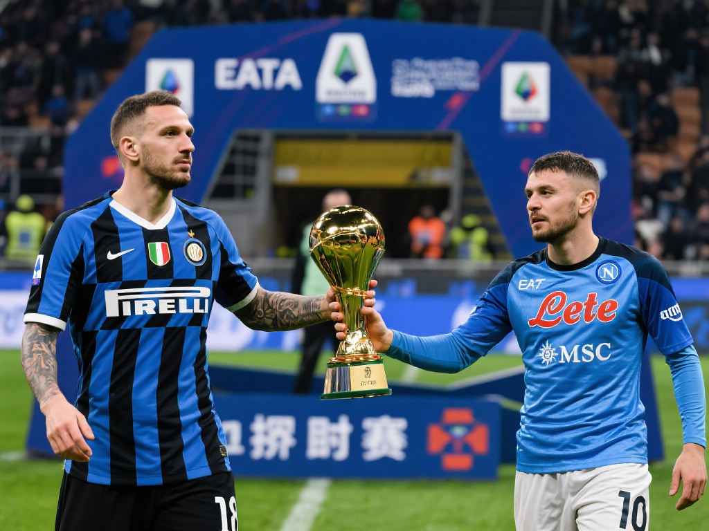 穆里尼奥：今夏渴望重返教练岗位，任何球队皆可考虑