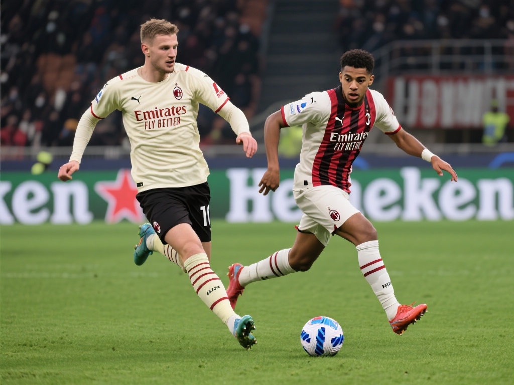 滕哈赫：渴望冠军的球员是关键，年轻队员需耐心磨砺