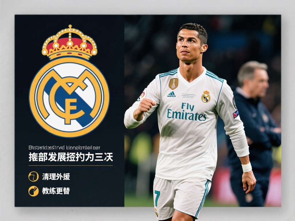 “英超直播视频观看渠道有哪些”