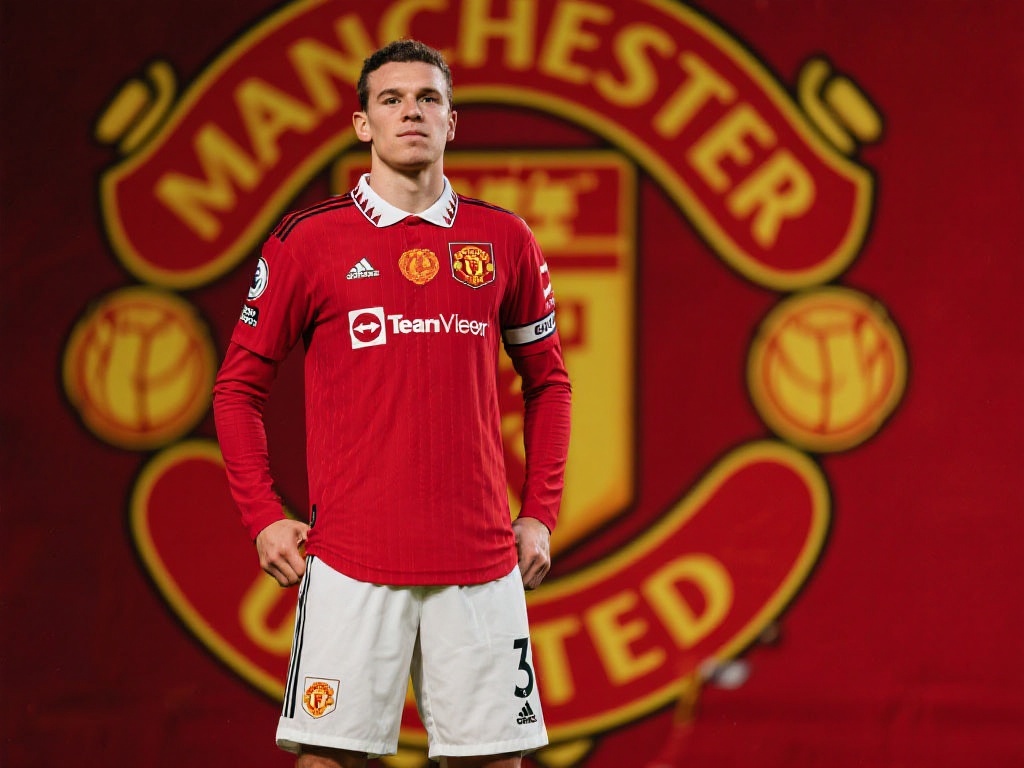 瑞士力克意大利2-0挺进八强，卫冕冠军遗憾出局16强！