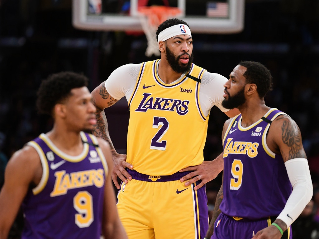 邮报：马杜埃凯训练态度受质疑，马雷斯卡高度重视球员训练表现