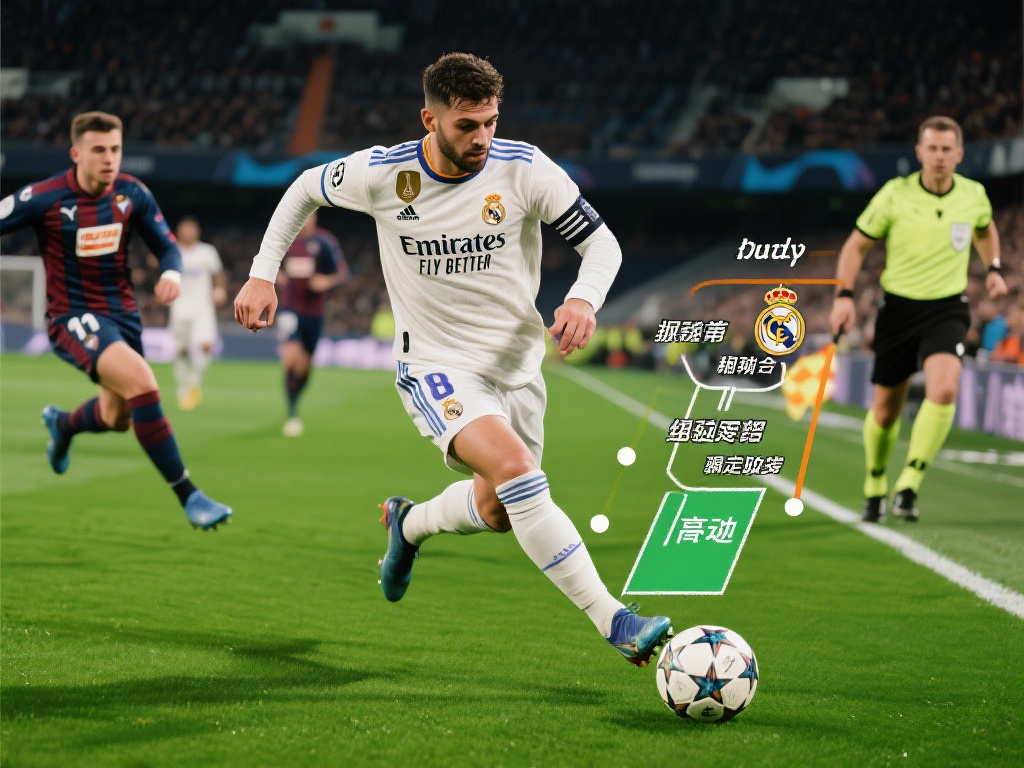 内马尔遭利雅得剔除传闻属实？伤病或成职业生涯最大威胁