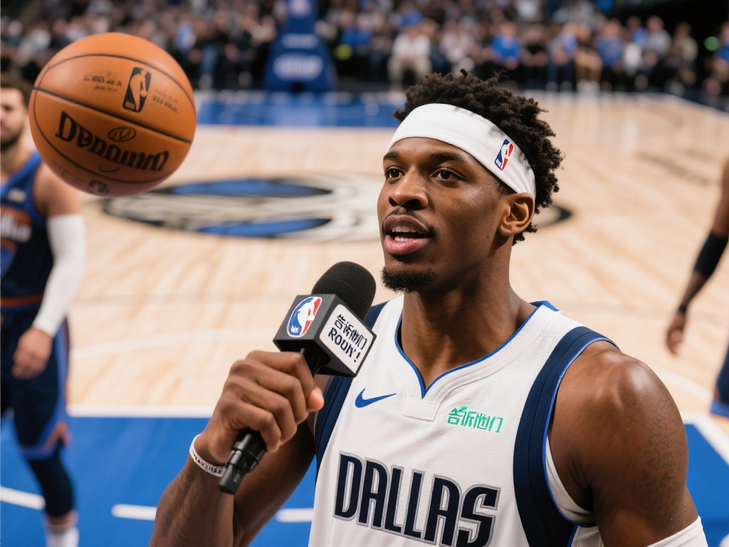 西乙劲旅：萨瓦德尔队