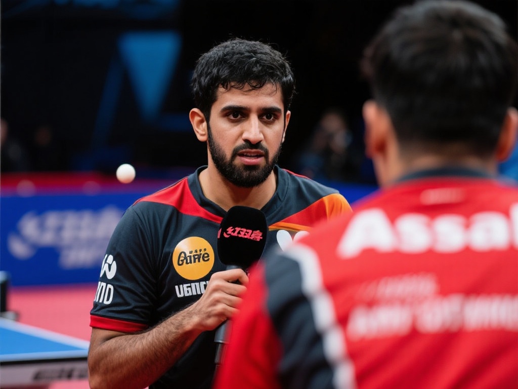 王涛：迈阿密国际中国行取消，未来合作欢迎联系我！