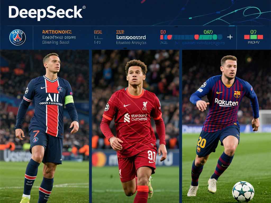 中超赛事直播：即时更新比赛动态