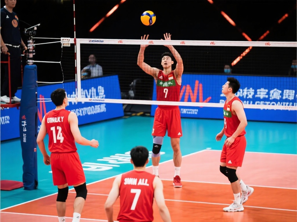 欧洲杯16强对决：意大利迎战瑞士，卫冕冠军剑指八强