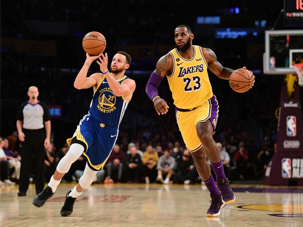 塞尔维亚主帅：英格兰实力被高估，丹麦与斯洛文尼亚未胜仍出线