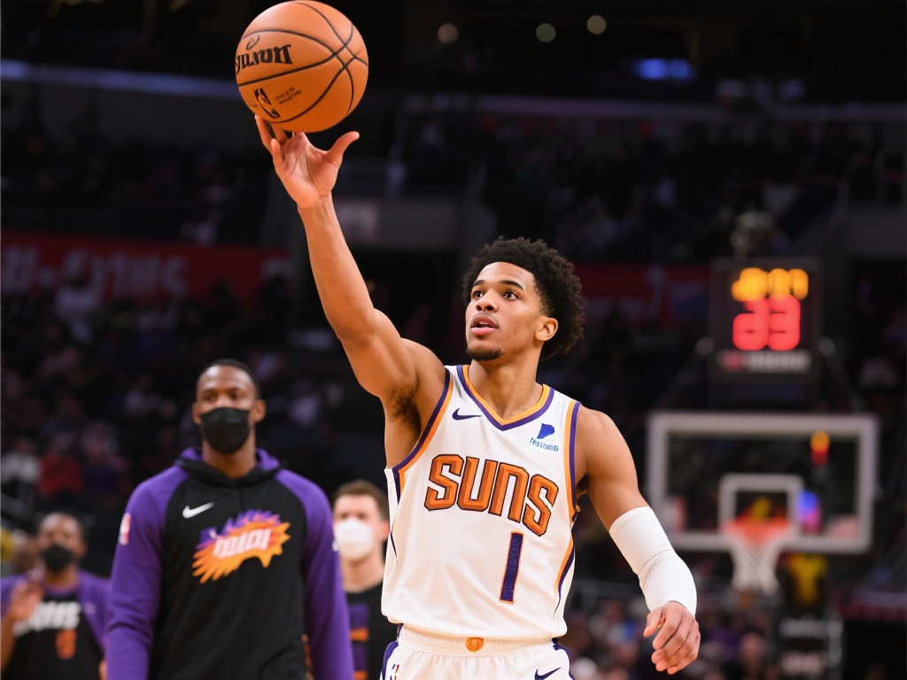 中超战力解析：各队阵容深度与战术策略探秘