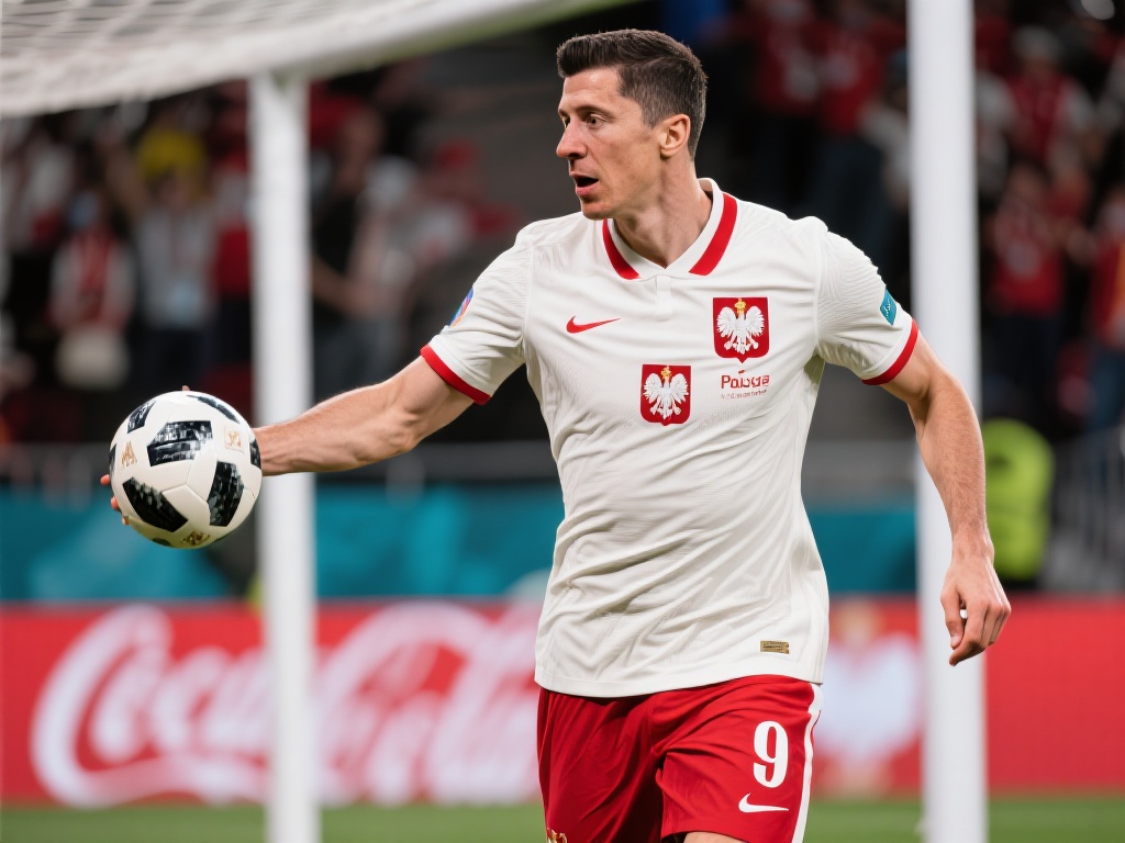 欧冠积分计算规则揭秘：欧洲冠军联赛得分方式全解析