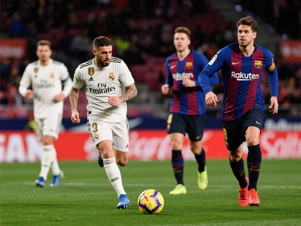 英雄联盟VG战队更名后叫什么？