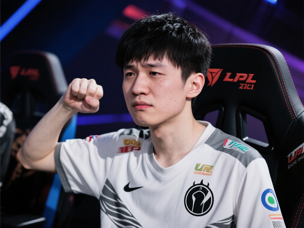 世界杯最令人震惊的比分差距