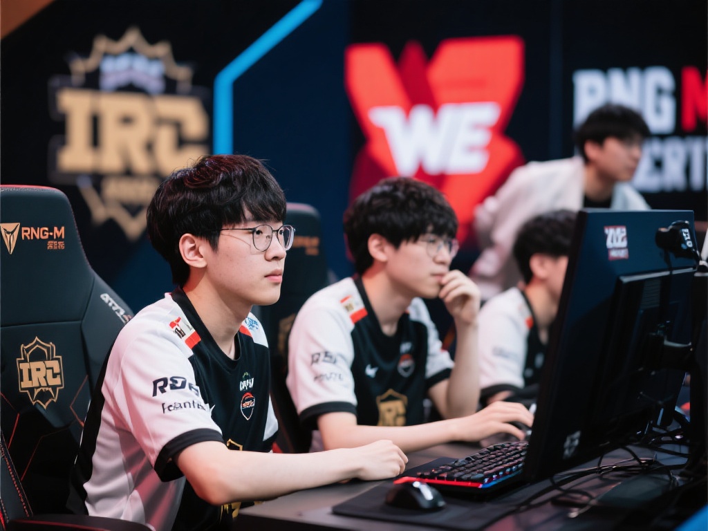 纳西鲁丁·哈卡尼：一位传奇人物的崛起