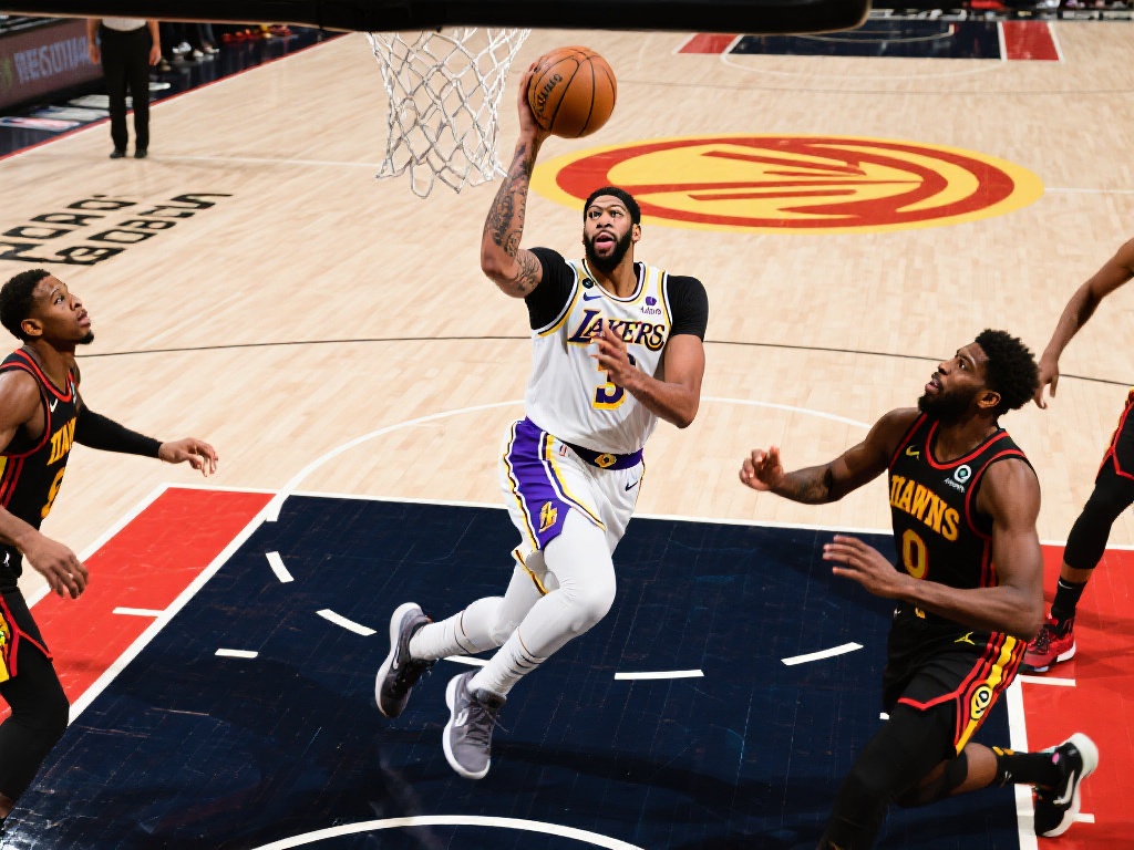 沙特申办2034世界杯后，将全力吸引顶级球星加盟