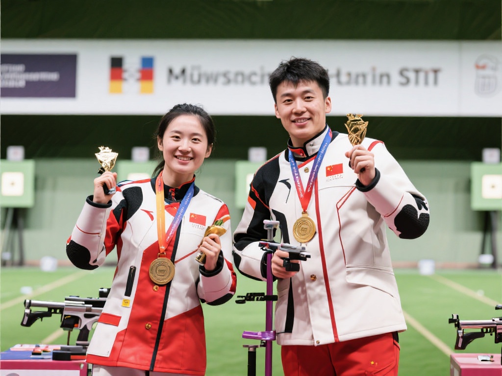 英超战歌Fire：点燃激情，感受联赛热血