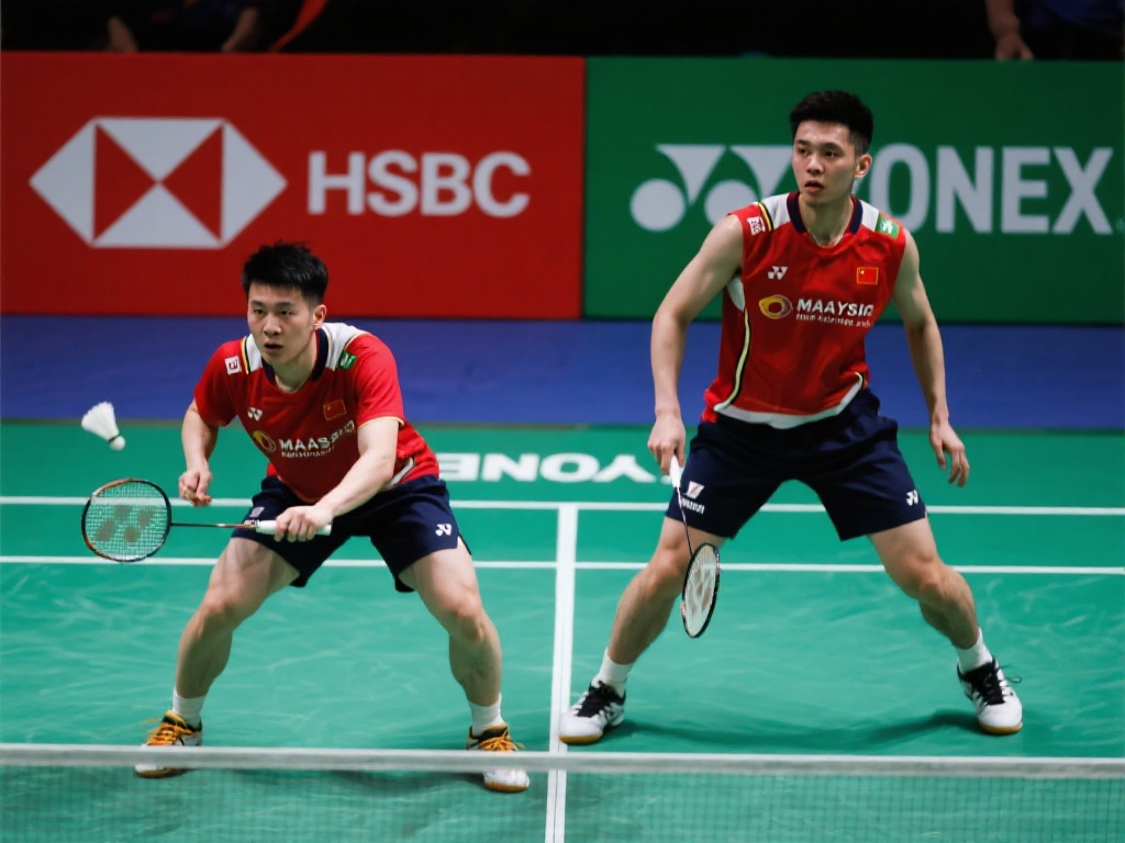 利雅得胜利豪取亚冠小组头名，四胜一平无懈可击晋级16强