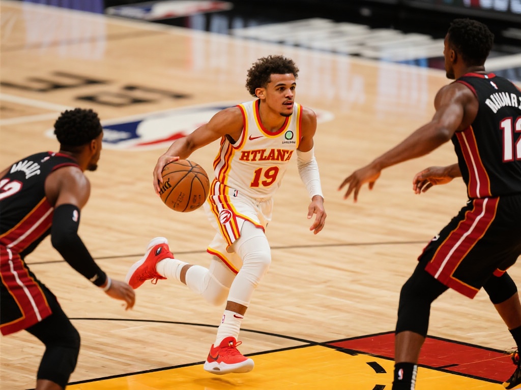 巴萨因预算不足，计划分期付款并逐年递增合同引进奥尔默