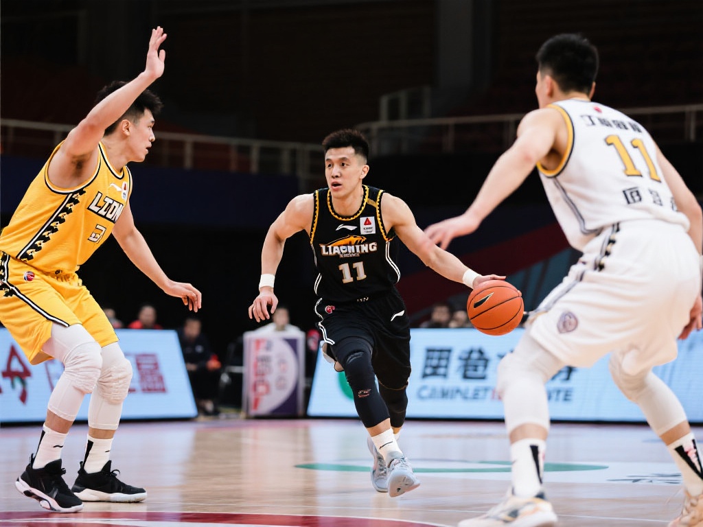 欧洲杯：葡萄牙对阵威尔士，比赛亮点与球员发挥深度解析