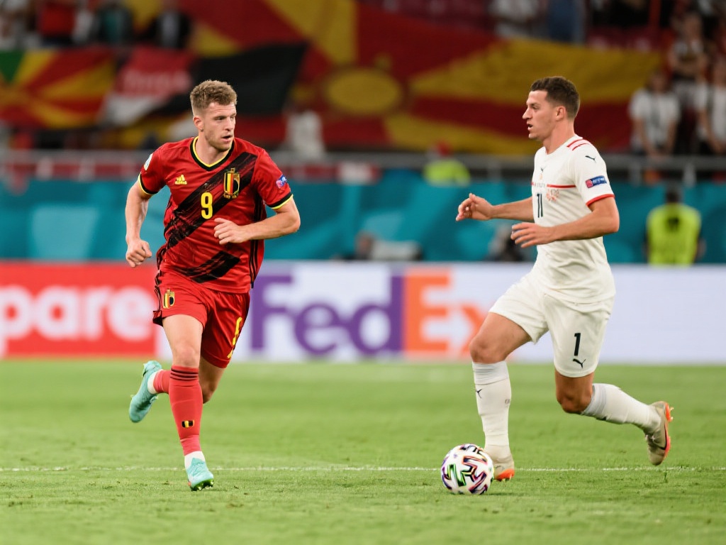 “迈阿密双星联手在即！格雷米奥主帅透露：苏亚雷斯月底将告别球队”