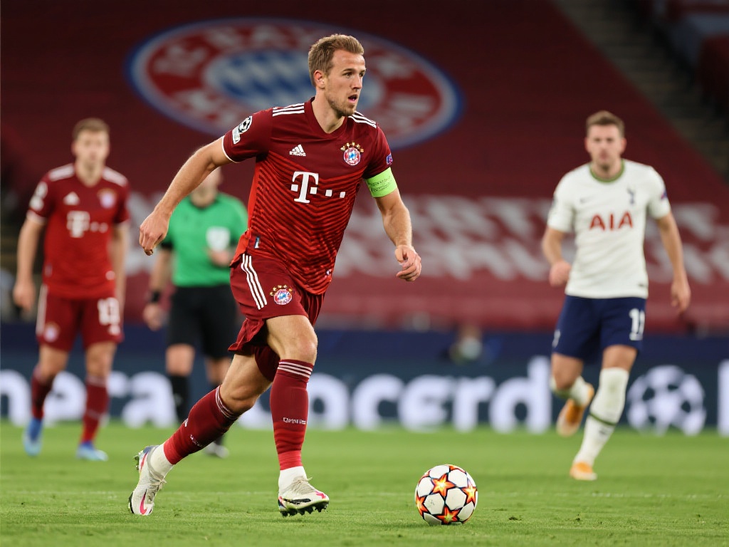 最后估计谁都没来！放弃威廉斯后，巴萨将重心转向奥尔莫签约！