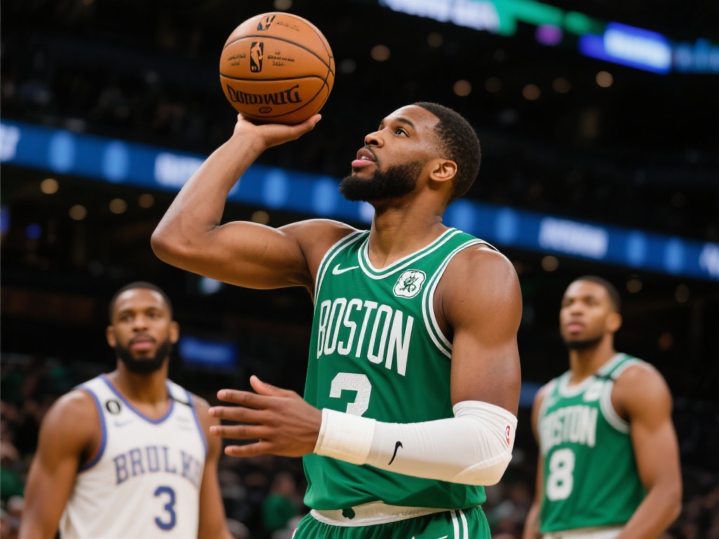 “曼联冬窗急于甩包袱，桑乔外租甚至愿倒贴薪水，谁来接盘？”