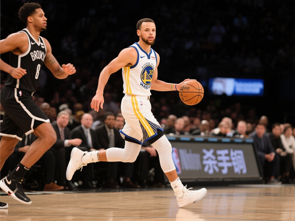 曼联换帅迟缓恐陷保级危机！英媒透露11月中旬或有动作