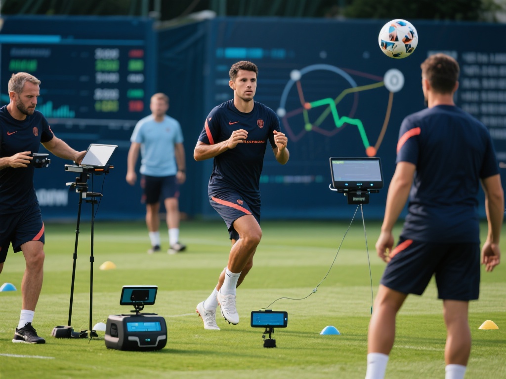 日职联横滨水手对阵川崎前锋：困境中的两队谁能率先止颓？