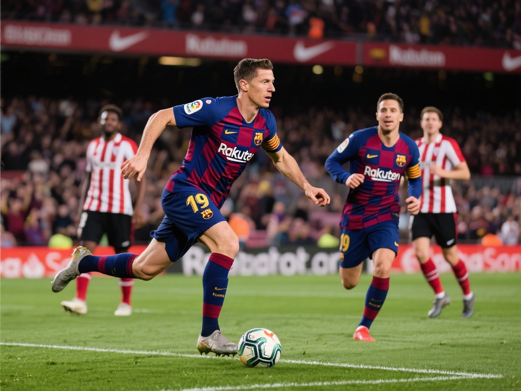 曼联欧冠征程：深度剖析赛场表现与未来展望