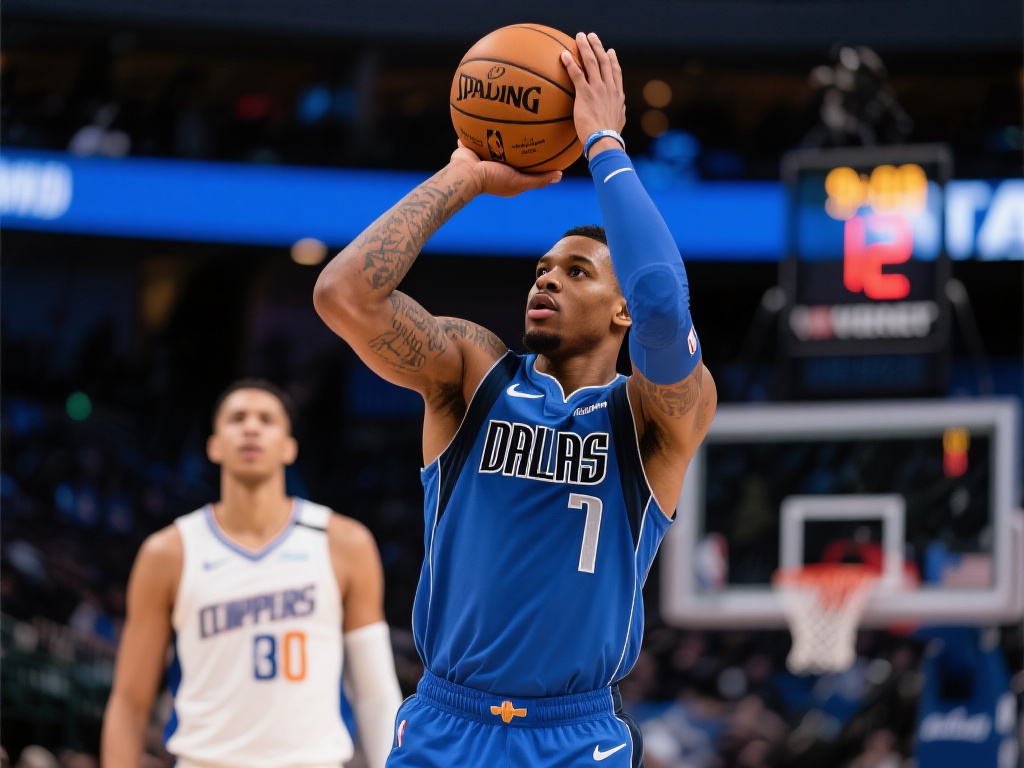 世界杯颁奖盛典：足球界至高无上的荣耀时刻